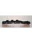 Parçabul Braket Tampon Tucson 16-18 Arka Rh 86614-D7000 1