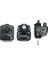Parçabul Motor Far Ayar Starex 02-06/santafe 00-05 92130-29060 1