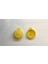 Parçabul Kapak Depo Su Fiskiye Mazda 3 04-15/mazda 6 04-15 BP4K-67-483A 1