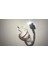 Parçabul Sensör Filtre Mazot H100 Kmyt 04-08 31974-4F000 1