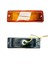 Parçabul Sinyal Tampon Tfr 97-02 Rh 897173535-0 1