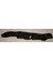 Parçabul Davlumbaz Çamurluk Hılux LN85 89-97 Ön Lh 53876-89105 1