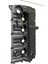 Parçabul Kapak Piyano Sorento 2,5 Crdi 10-12/h-1 2,5 Crdi 22410-4A402 1