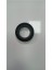 Parçabul Keçe Buji Pathfinder VQ20DE-VQ25DE-VQ30DE-VK35DE 13276-31U1A 1