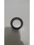 Parçabul Keçe Aks D-Max 4x4 12-19 Ön (50X67X9) 8944337180 1