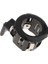 Parçabul Kapak Sensör Park Cıvıc 12-15/crv 12-16 Ön/arka 39681-TL0-G01 1