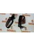 Parçabul Ayna Dikiz BT50 06-12/ranger 06-12 Lh (Elektrikli Uni-Ayna-33-Lh 1