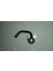 Parçabul Boru Su Turbo Starex Crdi 02-08/h1 Crdi 02-08/ 25441-4A070 1