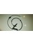 Parçabul Sensör Abs Accent 95-00 Arka Lh 95681-22000 1