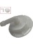 Parçabul Kapak Depo Su Yedek Cıvıc 06-11/crv 06-15/cıty 19102-RNA-A00 1