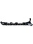 Parçabul Braket Tampon Cıvıc 21-23 Arka Lh 71680-T31-H01 1
