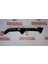 Parçabul Braket Tampon Mazda 3 Sedan 03-07 Ön Lh (Iç BN8V-50-161B 1