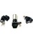 Parçabul Sensör Krank Mili Pozisyon Avensis 98-00/hilux 90919-05025 1