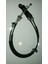 Parçabul Tel Vites Rio 11-15 (Manuel) 43794-1W100 1