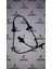 Parçabul Sensör Abs Cıvıc 12-15 Ön Rh 57450-TR3-A02 1