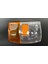 Parçabul Cam Sinyal NPR66/NQR70/NKR55 97-06 Lh 8978551310 1