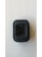 Parçabul Körük Debriyaj Çatalı Toz NAVARA/YD25 03-14 30542-02N10 1