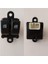 Parçabul Düğme Cam Açma Atos 03-06/picanto 03-06 Ön Lh 93570-05050 1