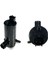 Parçabul Motor Su Fiskiye X-Trail 14-17 Ön Cam Için 28920-JA00A 1