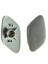 Parçabul Kapak Far Yıkama Avensis 03-05 Rh 85044-05050 1