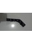 Parçabul Braket Tampon I30 07-12 Ön Rh 86514-2L000 1