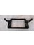 Parçabul Panel İX35/TUCSON 10-15 Ön 64101-2Y000 1