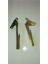 Parçabul Menteşe Kaput L200 07-13 Rh MR473530-T 1