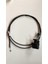 Parçabul Tel Kaput Açma Mazda 6 07-11 GV2A-56-720L1 1