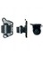Parçabul Takoz Motor Outlander 03-06/carisma 95-03/lancer MR961709 1