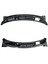 Parçabul Izgara Ön Cam Alt Qashqai 07-09 Orta 66862-JE20A 1