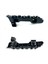 Parçabul Braket Tampon Accord 18-20 Ön Rh 71193-TVA-A01 1