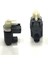 Parçabul Valf Selenoit Accent Era/i10/i20/ I30/tucson/h-1/ 35120-2A900 1
