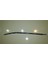 Parçabul Çıta Cam Sıyırıcı Fitil Corolla 14-19 Dış Arka Lh 75740-02410 1