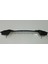Parçabul Demir Tampon I20 12-14 Arka 86630-1J500 1