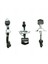 Parçabul Gergi Kapı Cıvıc 12-15 Ön Rh/lh 72380-TR0-A01 1