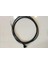 Parçabul Tel Bagaj/yakıt Depo Açma Qashqai 07-13 78821-JE20A/78822-JD01A 1