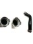 Parçabul Hortum Intercool Qashqai 1,6 Dci 11-13 14463-BB50A 1