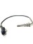 Parçabul Sensör Partikül Swift/sx4 1,9 Ddis 05-12 18213-79J50 1