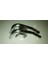 Parçabul Boru Kalorifer H100 93-06 (Çiftli) 97221-43300 1