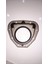 Parçabul Keçe Krank Navara 15-19 Arka (Komple) 12279-00Q0G 1