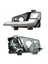 Parçabul Kol Kapı Picanto 11-15 Iç Rh 82620-1Y010-R 1