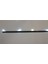 Parçabul Çıta Cam Sıyırıcı Fitil Corolla 02-06 Dış Arka Lh UNİ-01-1073/75740-12352 1