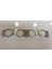 Parçabul Conta Manifold Corolla/auris 1,6 Benzinli 07-13 17173-37010 1