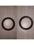 Parçabul Keçe Krank Atos 1,1 06-12/i10 1,1 06-12/picanto 21443-02500/21443-02501 1