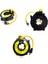 Accent/Elantra/Getz/Matrix/Atos Prime/Trajet Zemberek 93490-2D000 1