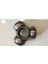 Parçabul Mafsal Aks Avensis/corolla 98-06 Iç Lale 33X11X23T/43040-12120 1