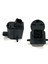 Parçabul Motor Su Fiskiye I20 14-16/i10 12-14 98510-1J600 1