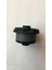 Parçabul Burç Defransiyel Crv 97-01 Arka 50711-SH9-020 1