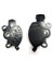 Parçabul Sensör Şanzıman Inhibitör Elantra/sonata/tucson 42700-39055/42700-39050 1