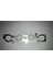 Parçabul Conta Manifold Qashqai 1,6 Benzinli 07-13/juke 1,6 14036-1KT0A 1